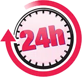 Medway MA Locksmith Store Medway, MA 508-375-3859 Medway MA Locksmith Store Medway, MA 508-375-3859