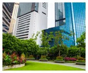 Medway MA Locksmith Store Medway, MA 508-375-3859 Medway MA Locksmith Store Medway, MA 508-375-3859 - commercial-sidebar