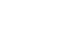 Medway MA Locksmith Store