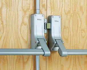 Medway MA Locksmith Store Medway, MA 508-375-3859 Medway MA Locksmith Store Medway, MA 508-375-3859 - business-locksmith