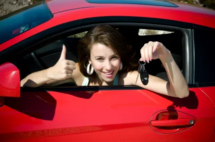 Medway MA Locksmith Store Medway, MA 508-375-3859 Medway MA Locksmith Store Medway, MA 508-375-3859