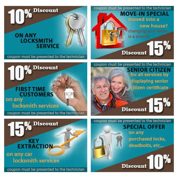 Medway MA Locksmith Store Medway, MA 508-375-3859 Medway MA Locksmith Store Medway, MA 508-375-3859